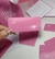 Arquivo Personalizado Kit Jóias - Pink Lemonade - Papelaria Para Empreendedoras