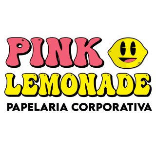 Pink Lemonade