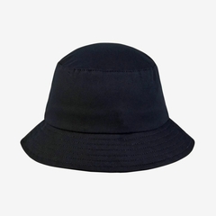 Bucket Fila Classic Preto - comprar online