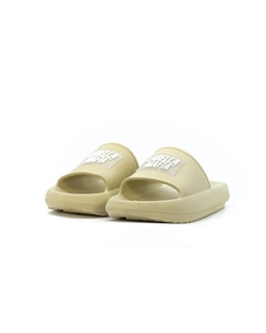 SLIDE LABELLAMAFIA BOUND FEMININO NUDE