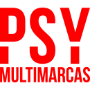 PSY Multimarcas