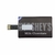 Memoria USB tarjeta - comprar online