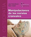 Manipulaciones de los nervios craneales, Barral