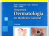 Fitzpatrick, Dermatología en medicina general T2
