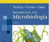 Microbiología, Tortora 9na ed