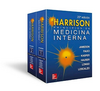 Harrison 20 ed