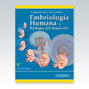 Embriología Arteaga