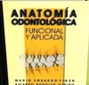 Anatomía Odontológica, Figun y Gariño