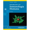 Fainboim 6ta ed Inmunología Humana