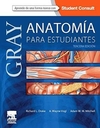 Anatomia Grey 3era edicion