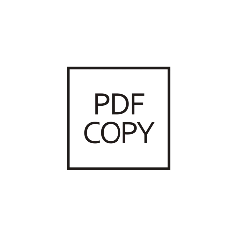 pdfcopy