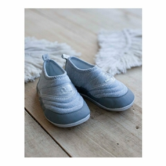 Zapa mini deportiva hot sale