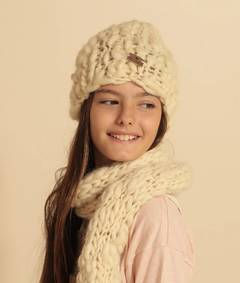 GORRO FRANCIA (I23Q8906)