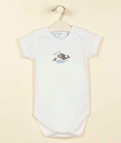 BODY MINI MADRYN (V24M2302) - comprar online