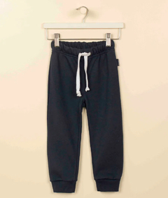 PANTALON KID DACA (V24B2203)