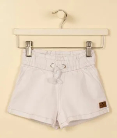 SHORT KID VERONA (V24B4401) - comprar online