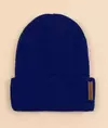 GORRO BEANIE (I24Q9203)