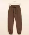 PANTALON JR FOREST (I24J2205)