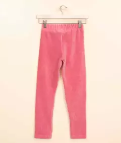 LEGGINGS JR VENECIA (I24J5807) - comprar online