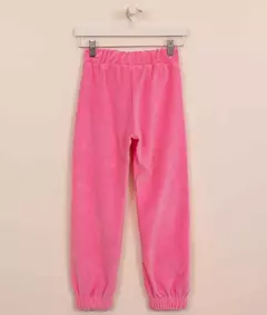 PANTALON JR VENECIA (I24J4908) - comprar online