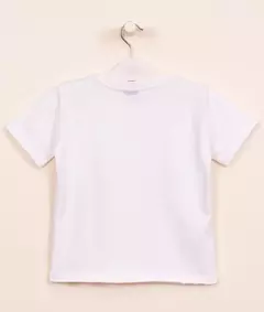 REMERA KID MODA (V25B0323) en internet