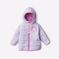 CAMPERA ANGELICA NNA (G2HM08) - comprar online