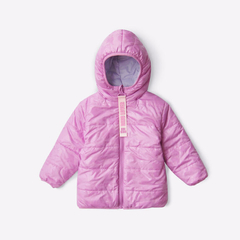 CAMPERA ANGELICA BBA (G2HM07) - comprar online