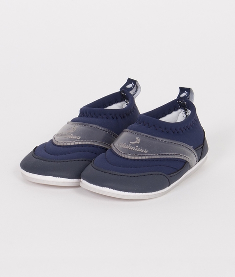 Comprar ZAPATILLAS en Arm