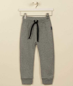 PANTALON KID MANHATTAN (I23B2205)