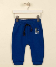 PANTALON MINI BROOKLYN(I23M2206) - comprar online