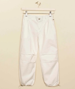 PANTALÓN JR SPAIN (TAJ4903) - comprar online