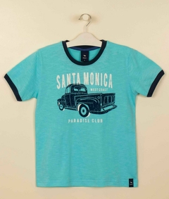 REMERA JR BEACH (V24J0314)