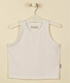 MUSCULOSA JR HALTER (V24J2702)