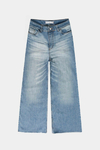 JEAN WIDE LEG (JE368)