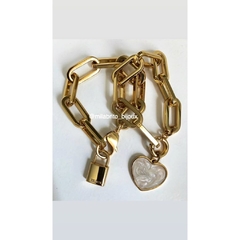 Pulseira Catarina - comprar online