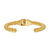Bracelete Viking GOLD - comprar online