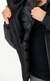 CAMPERA 2 EN 1 ROMPEVIENTO INFLABLE HHP IMPORTADA - comprar online