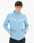 CONJUNTO DEPORTIVO HOMBRE I RUN - Murban Deportes