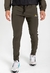 PANTALÓN DEPORTIVO LUXURY 5.0 - comprar online