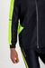 CAMPERA ROMPEVIENTO I RUN CICLISMO