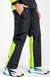 PANTALON IMPERMEABLE I RUN CICLISMO - tienda online