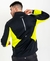 CAMPERA CICLISMO I RUN - comprar online