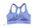 TOP DEPORTIVO I RUN LIVE CD:119 - tienda online