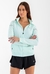 CONJUNTO DEPORTIVO MUJER CAMPERA PANTALON I RUN PREMIUM - tienda online