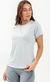 REMERA DEPORTIVA I RUN - tienda online