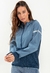 CAMPERA ROMPEVIENTO I RUN - comprar online