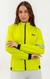 CAMPERA CICLISMO I RUN - comprar online