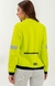 CAMPERA CICLISMO I RUN