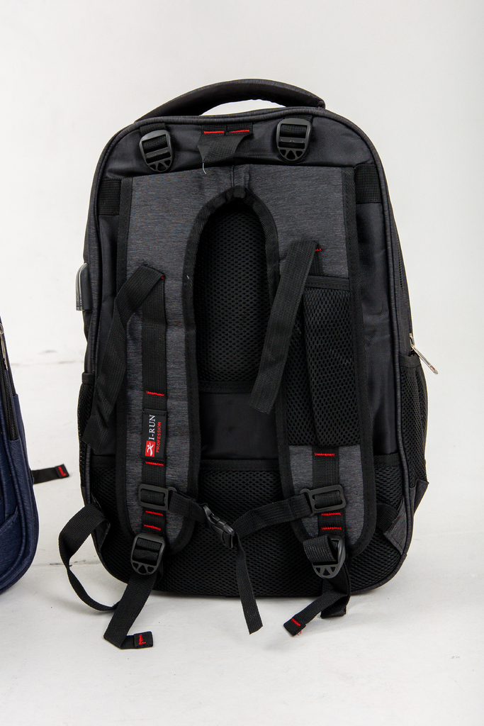 Mochilas i run hotsell