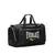 BOLSO EVERLAST DEPORTIVO URBANO VIAJE GYM REFORZADO - comprar online